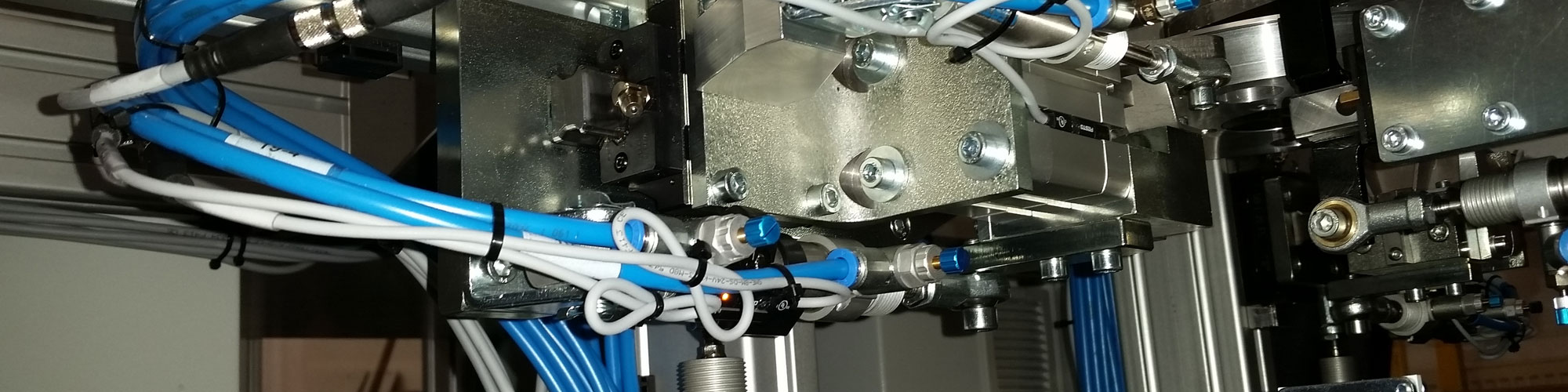 Phj Automation Machine2