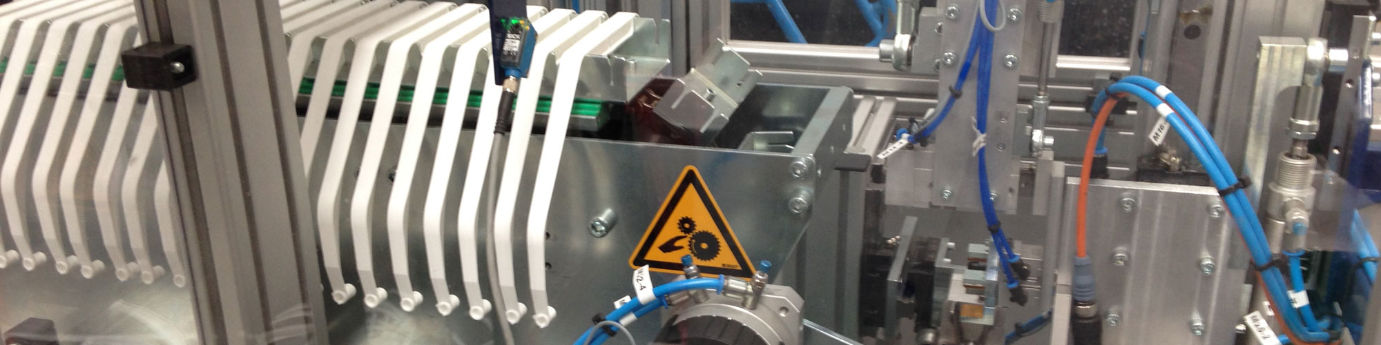 Phj Automation Machine1