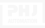 phj transparabnt