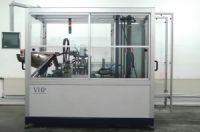 EAM6000 HS High Speed
