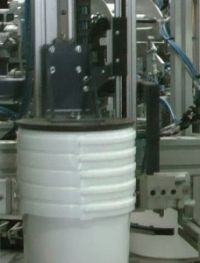 ESU 2000